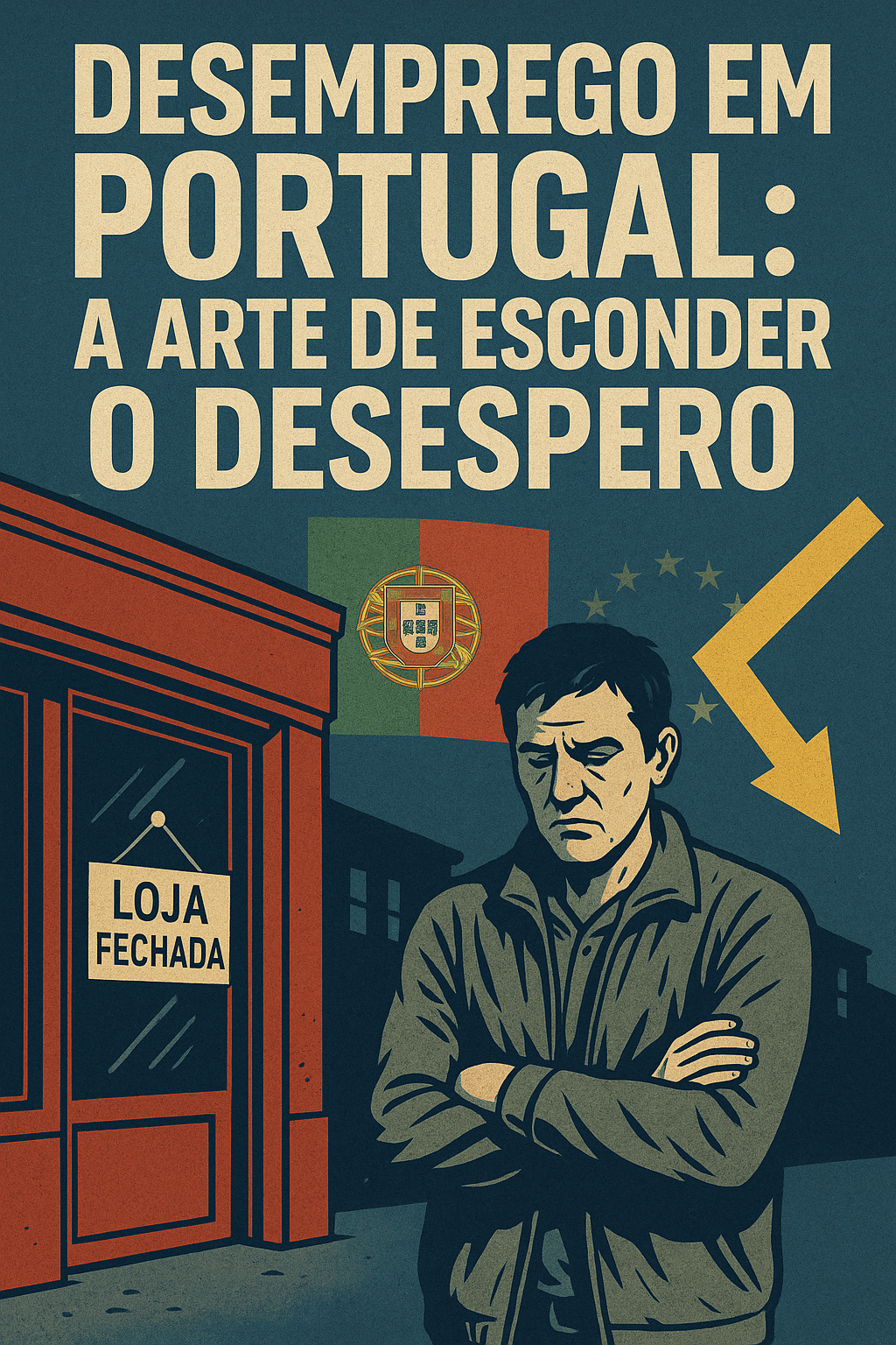 Imagem destacada