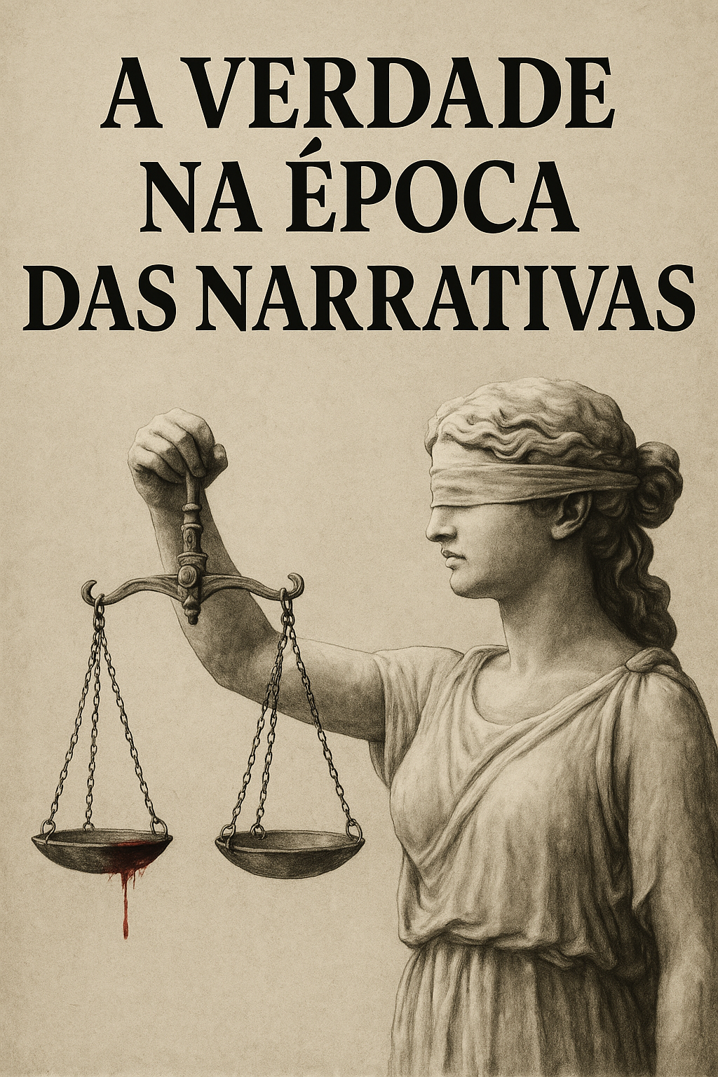 Imagem destacada