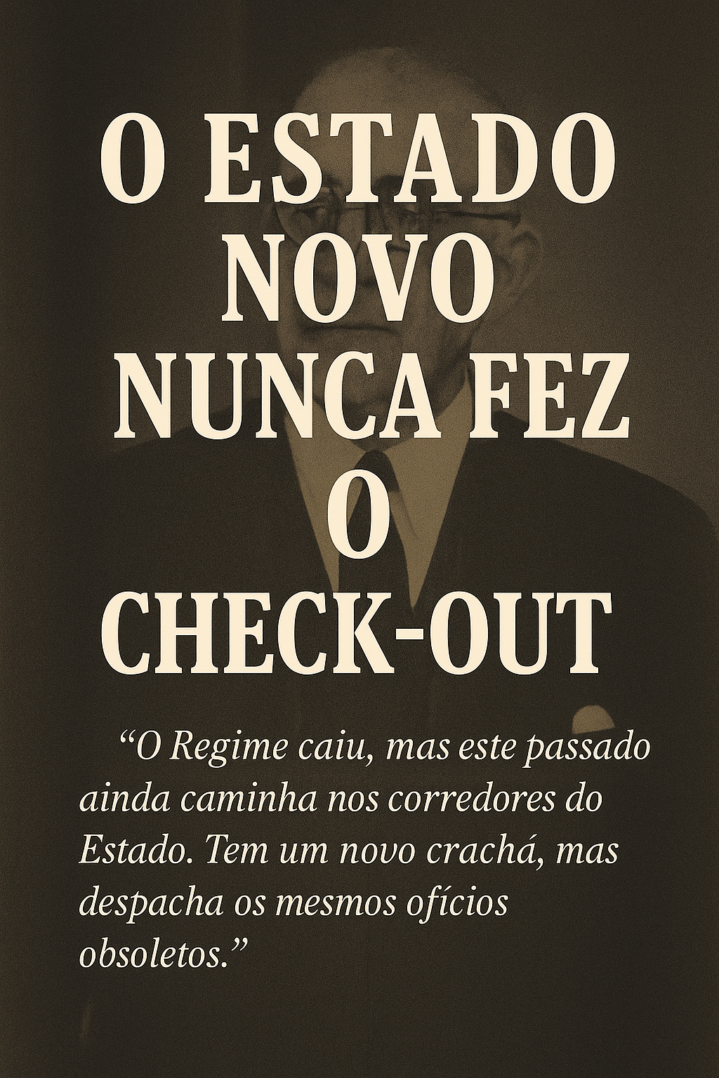Imagem destacada