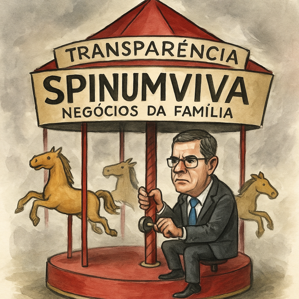 Imagem destacada