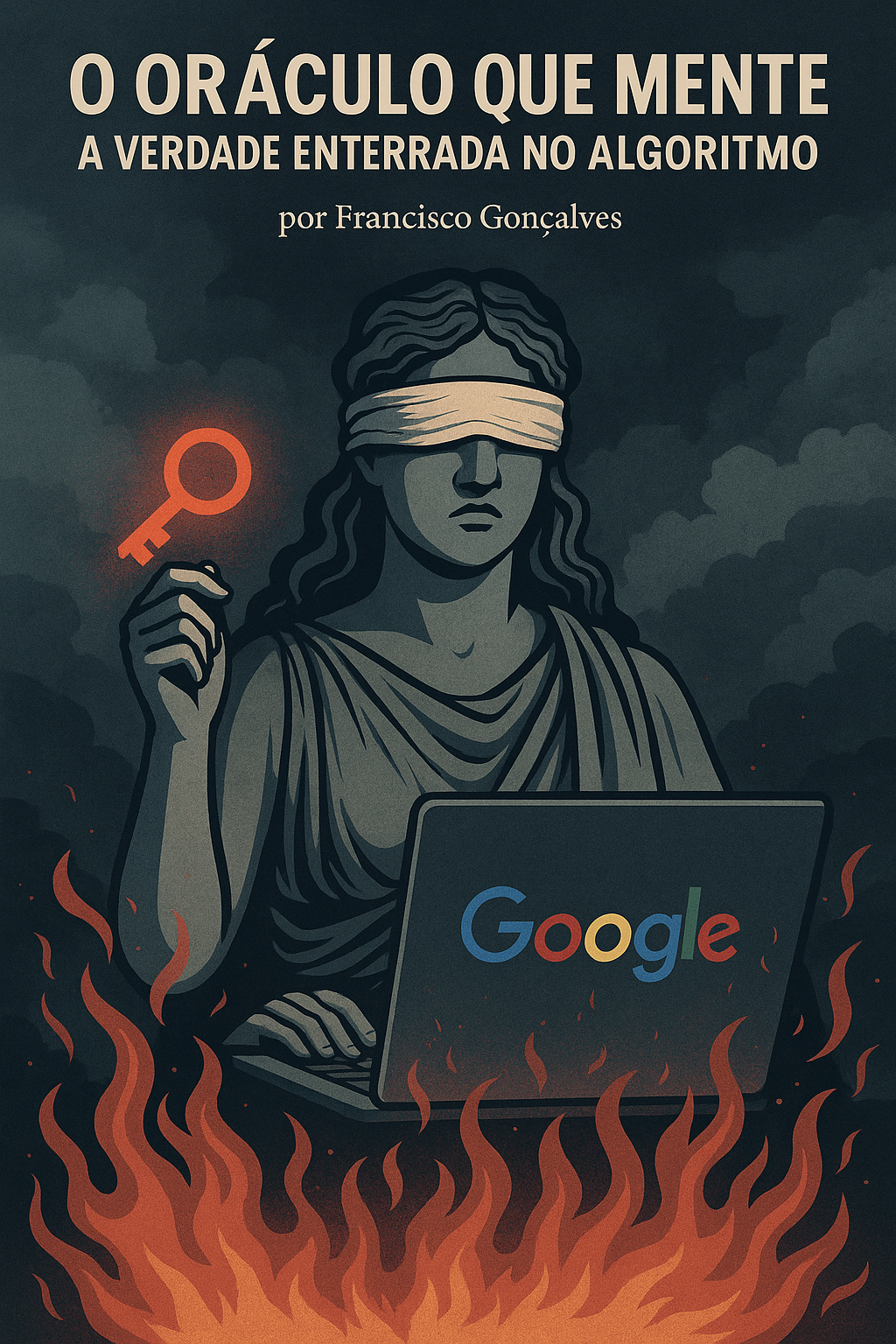 Imagem destacada