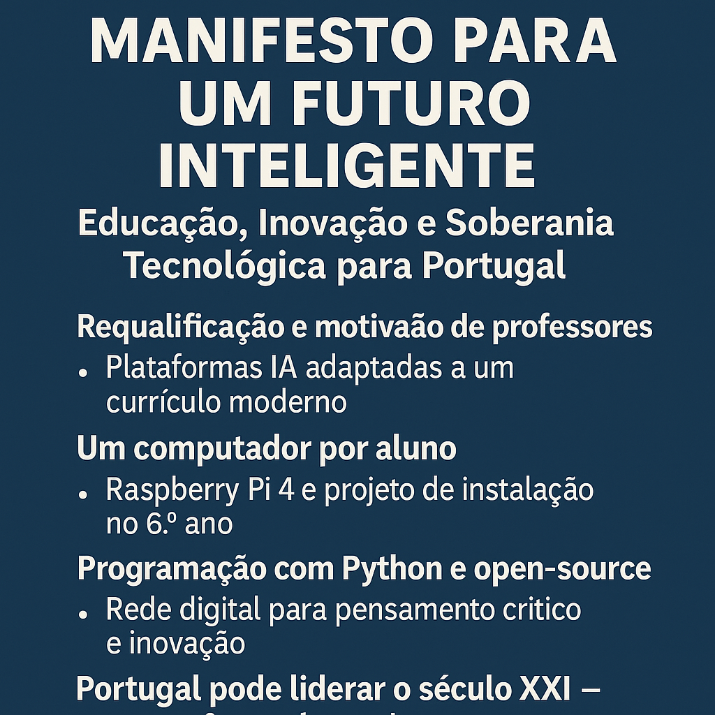 Imagem destacada