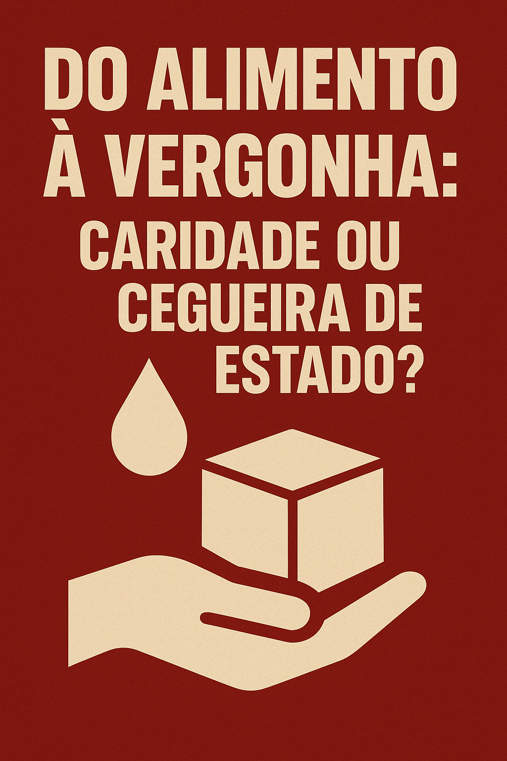 Imagem destacada
