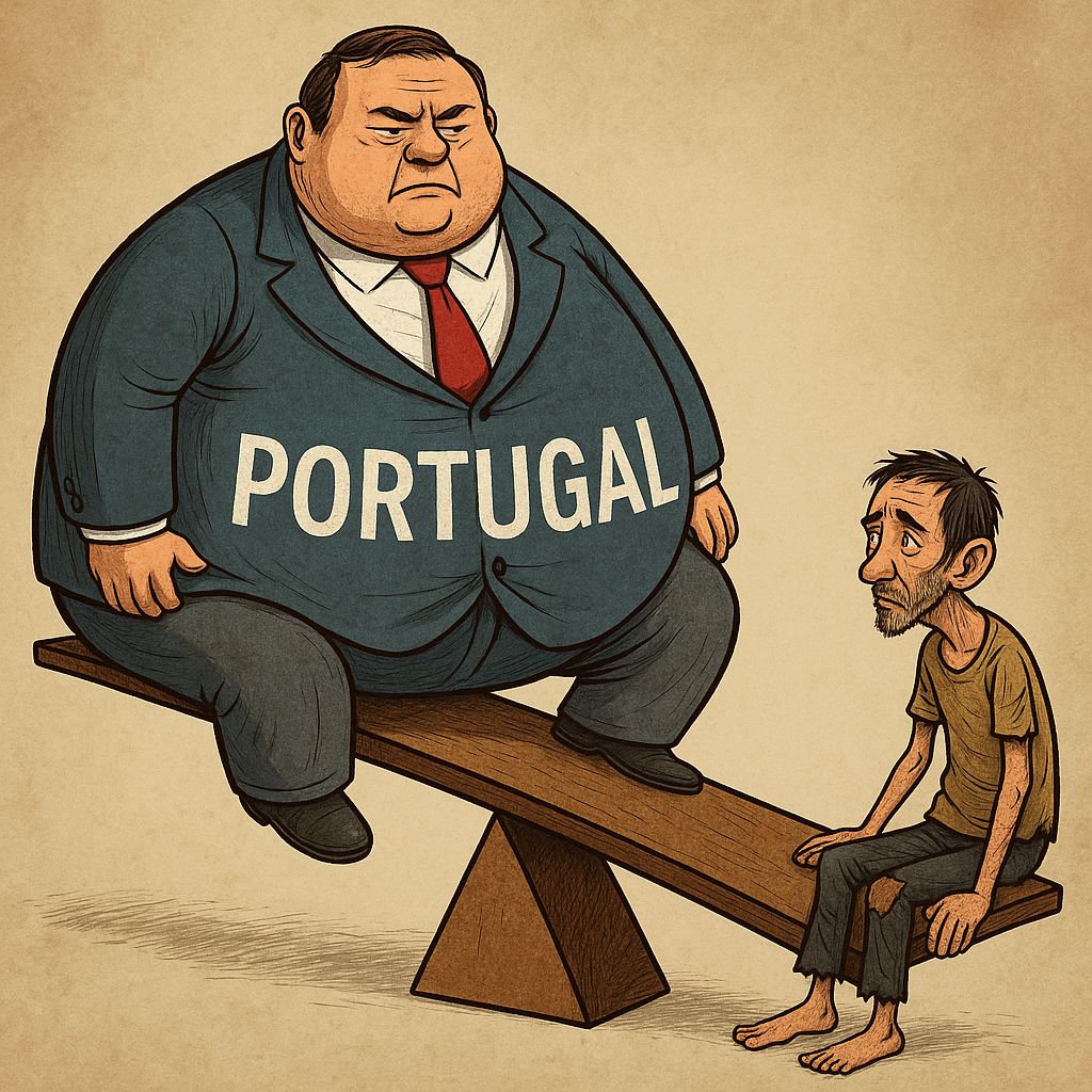 Imagem destacada