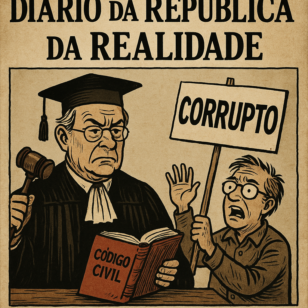 Imagem destacada