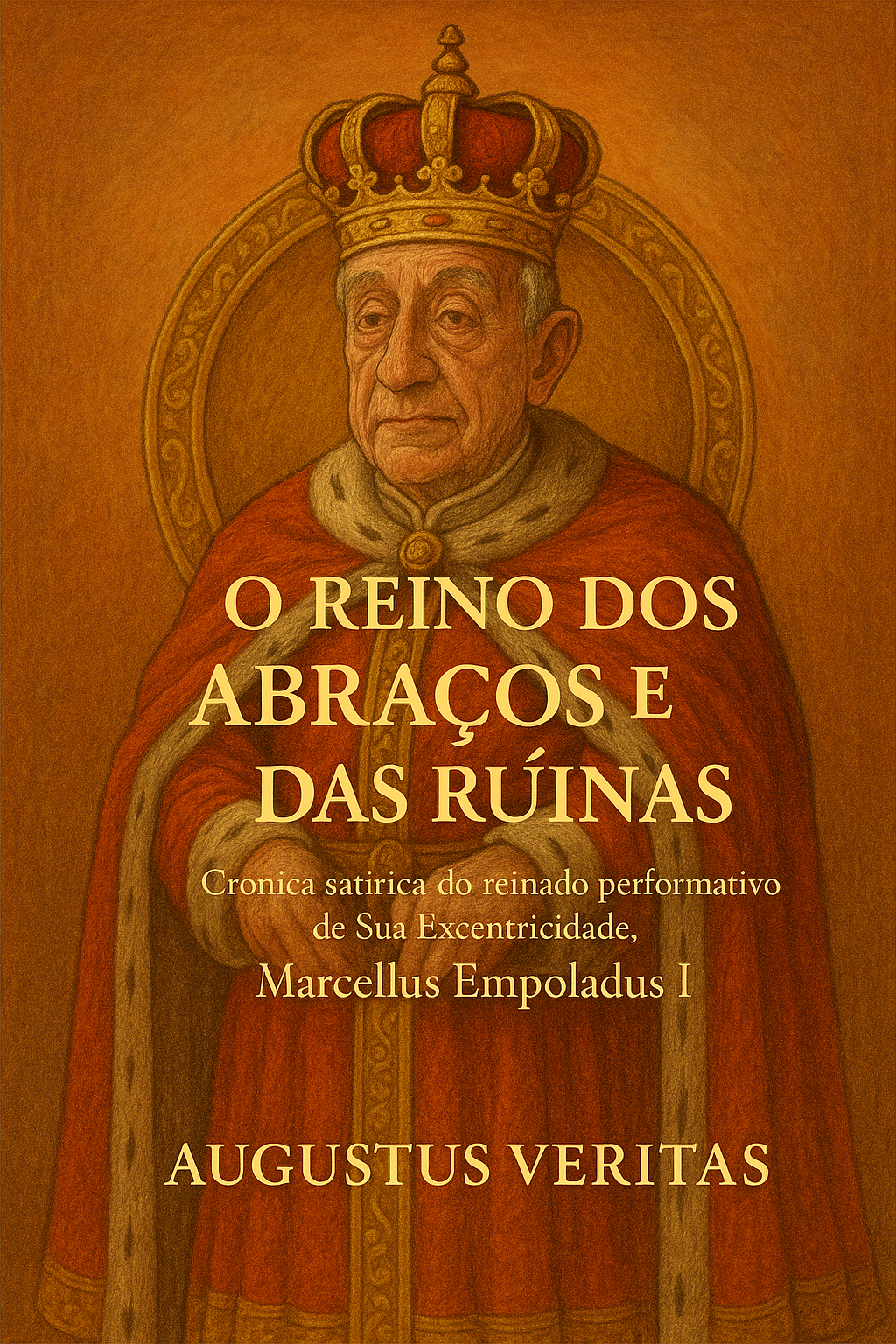 Imagem destacada