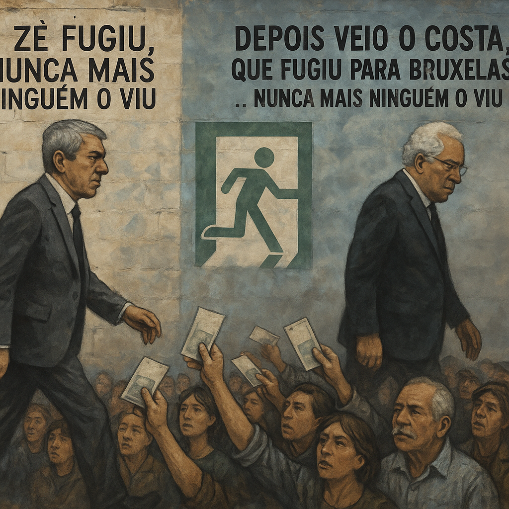 Imagem destacada