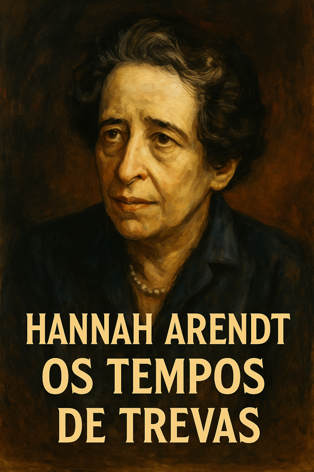 Imagem destacada