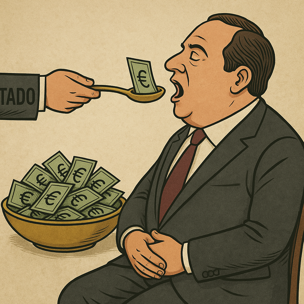 Imagem destacada