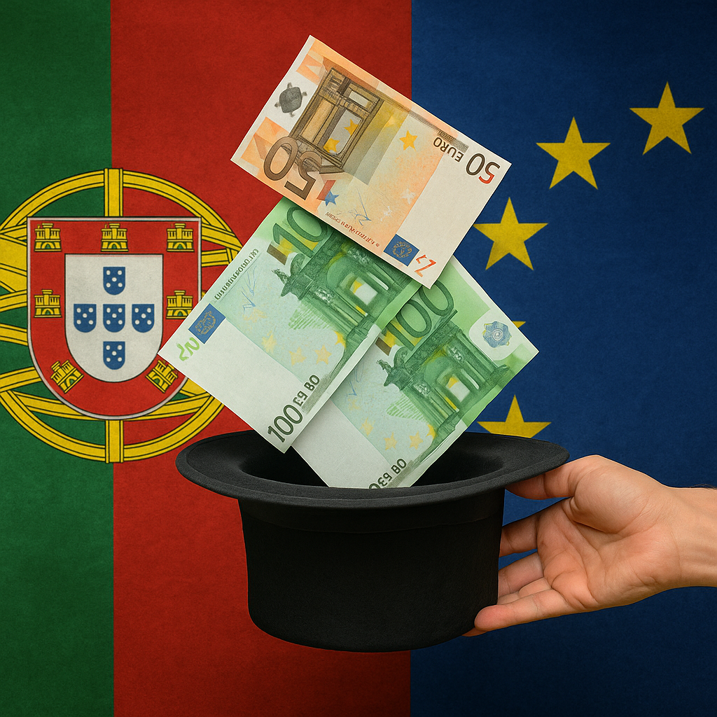 Imagem destacada