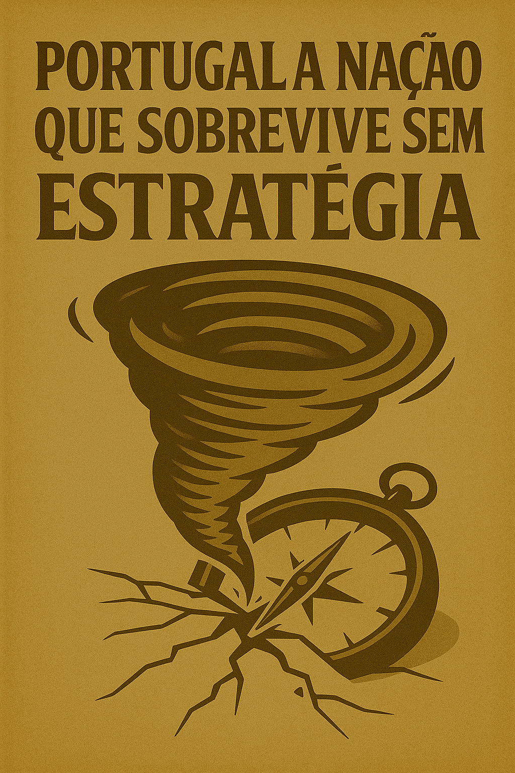 Imagem destacada