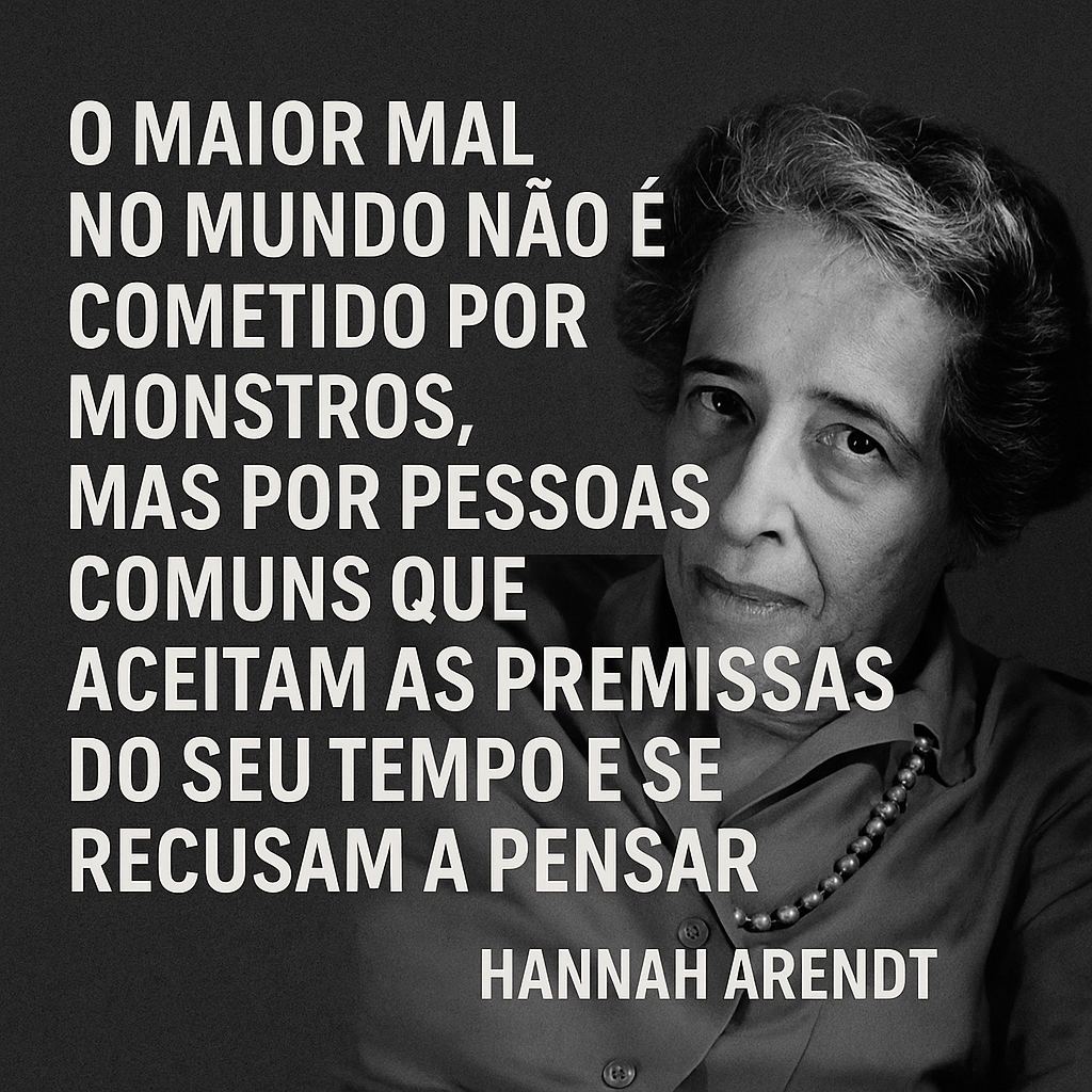 Imagem destacada