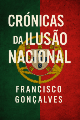 Imagem destacada