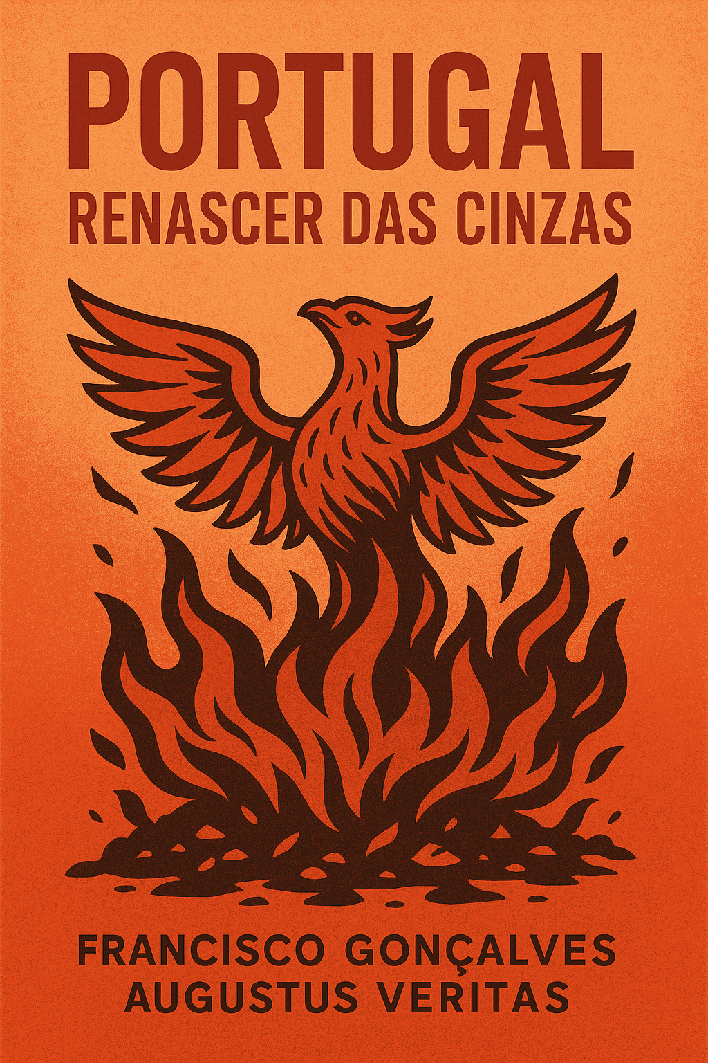 Imagem destacada