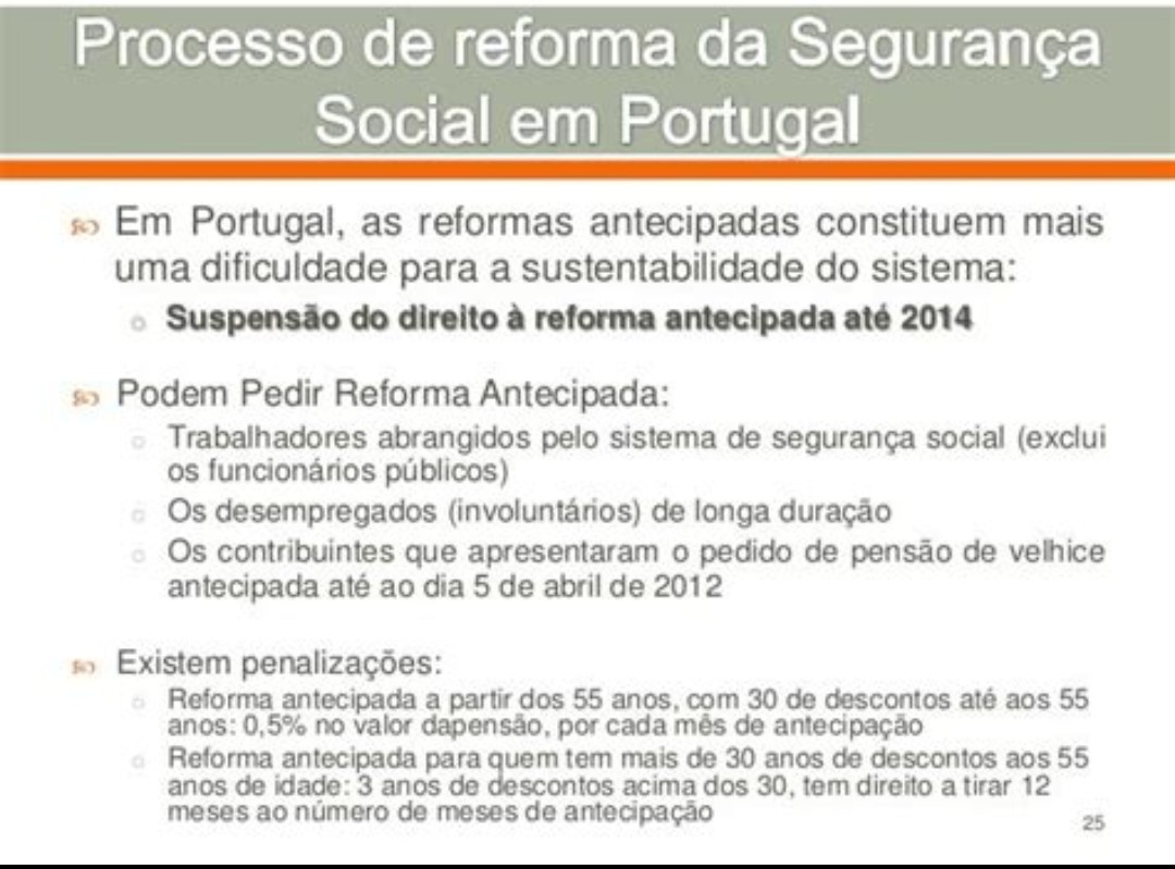 Imagem destacada