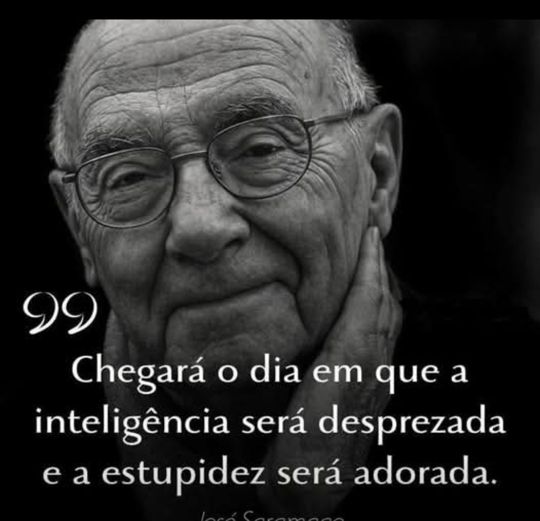 Imagem ilustrativa do artigo