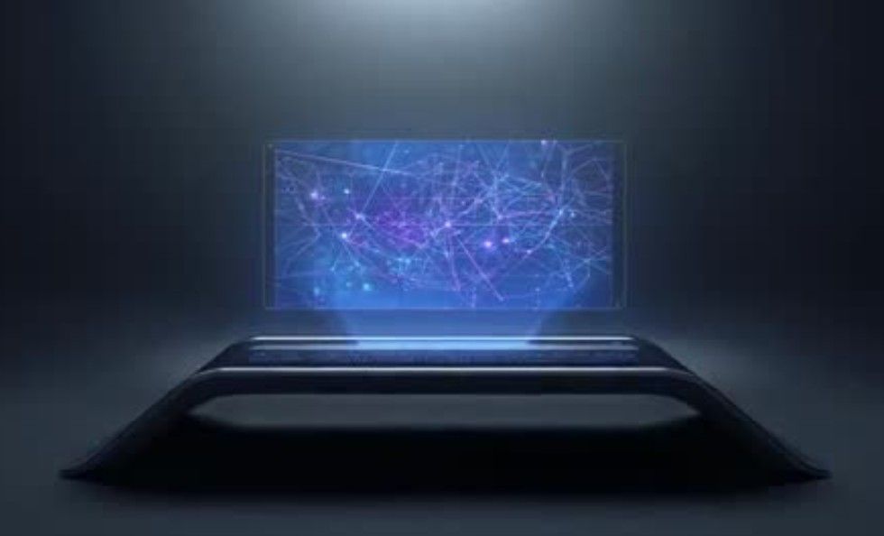 DGX Station e IA local com DeepSeek