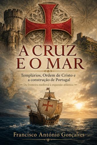📚 Biblioteca Livre em Fragmentos de Caos