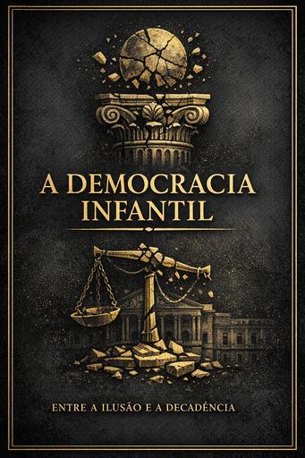 📚 Biblioteca Livre em Fragmentos de Caos