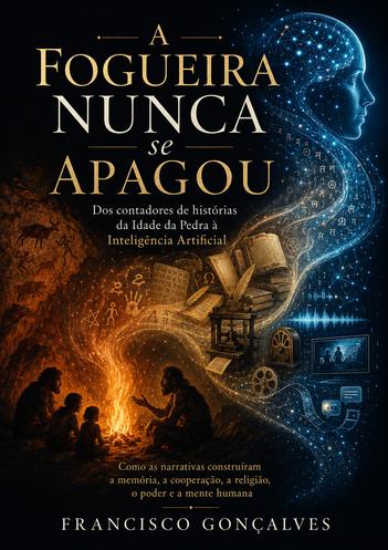 📚 Biblioteca Livre em Fragmentos de Caos