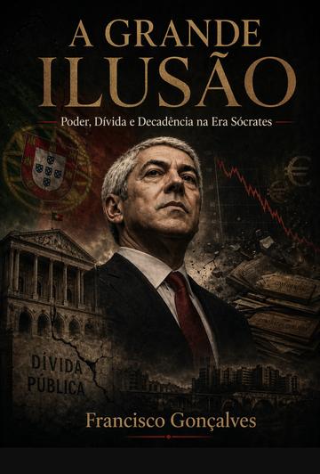 Literacia