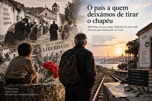 Justiça