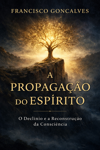 📚 Biblioteca Livre em Fragmentos de Caos