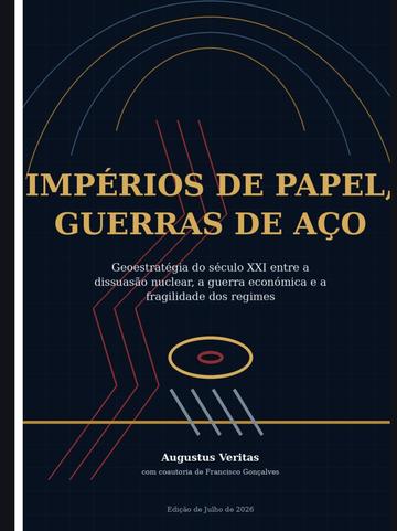 📚 Biblioteca Livre em Fragmentos de Caos