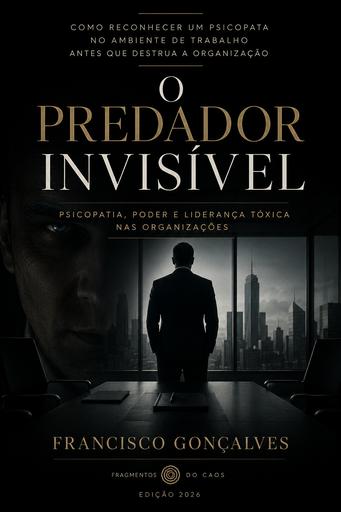 Governação