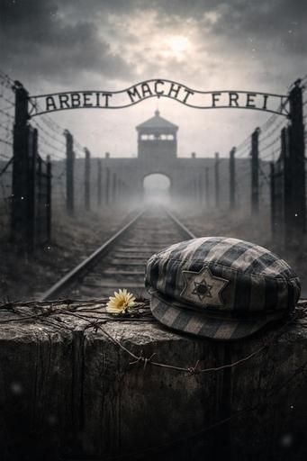 📚 Biblioteca Livre em Fragmentos de Caos