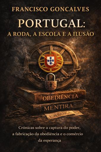 📚 Biblioteca Livre em Fragmentos de Caos