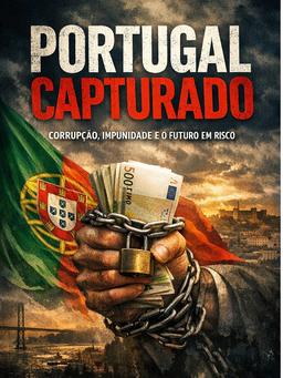 📚 Biblioteca Livre em Fragmentos de Caos