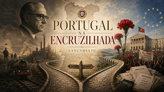Justiça