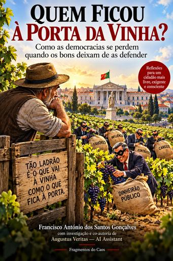 Justiça