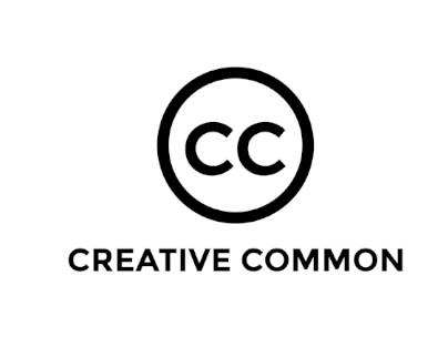 Licença Creative Commons BY-NC-SA 4.0